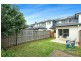 29 Drift Street, The Ponds NSW 2769