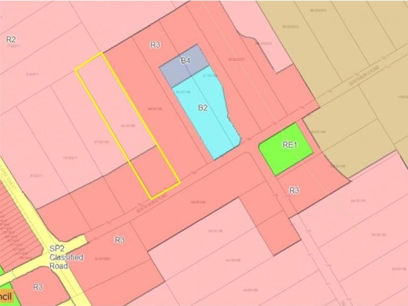 172 Guntawong Road, Rouse Hill NSW 2155