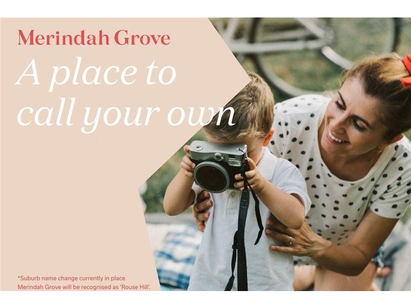 172 Guntawong Road, Rouse Hill NSW 2155