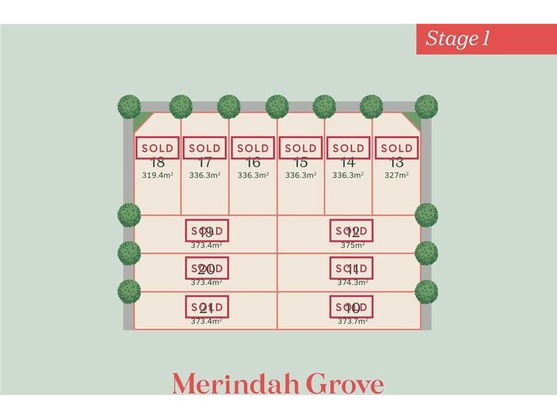 172 Guntawong Road, Rouse Hill NSW 2155