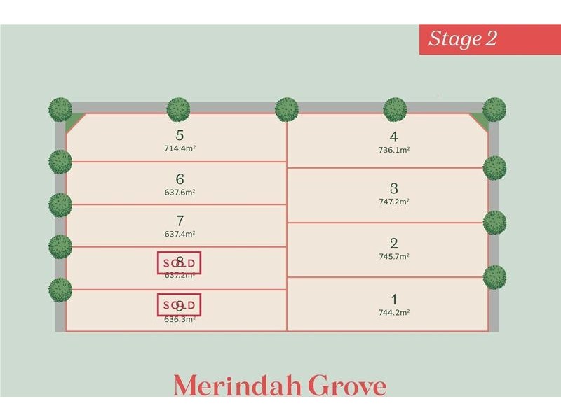 172 Guntawong Road, Rouse Hill NSW 2155