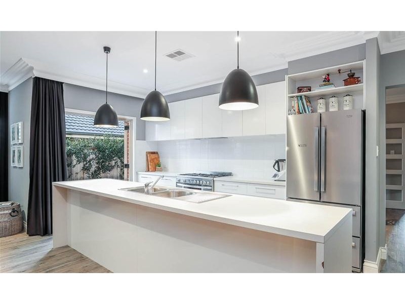 17 Peppermint Fairway, The Ponds NSW 2769