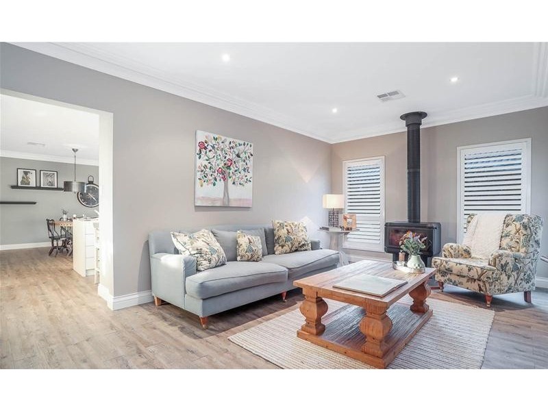 17 Peppermint Fairway, The Ponds NSW 2769