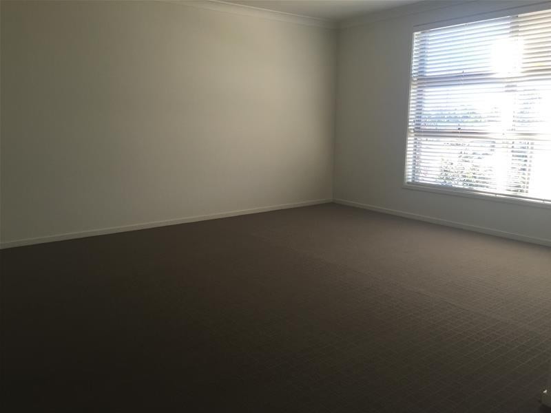 4 Ridgeline Drive, The Ponds NSW 2769