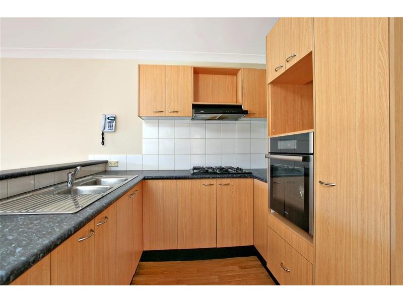 108  Phoenix Avenue, Stanhope Gardens NSW 2768