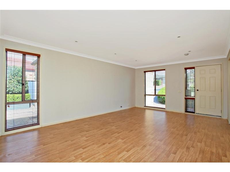 108  Phoenix Avenue, Stanhope Gardens NSW 2768