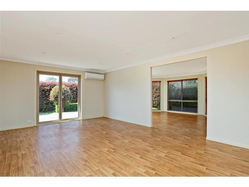 108  Phoenix Avenue, Stanhope Gardens NSW 2768