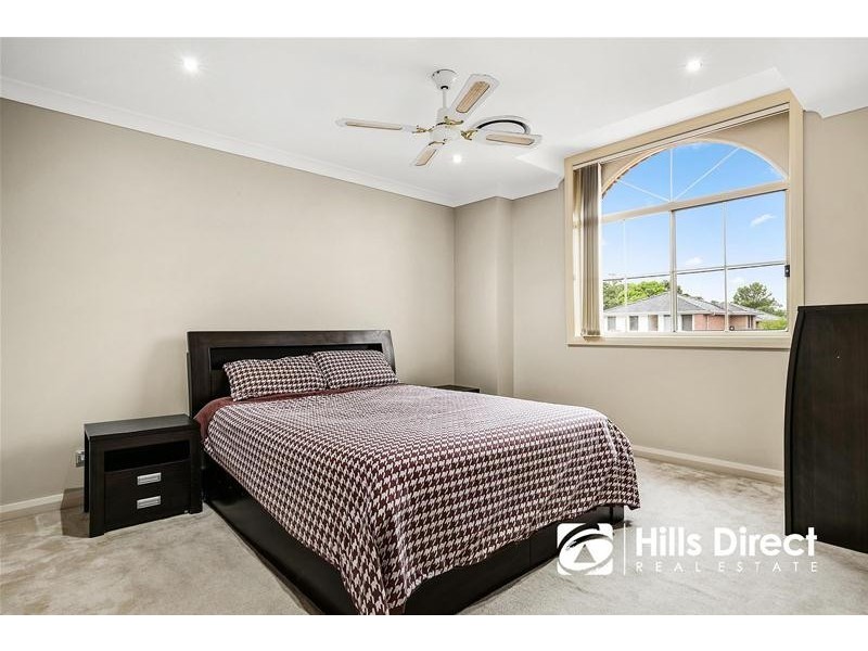 2/11-15 Ramona Street, Quakers Hill NSW 2763