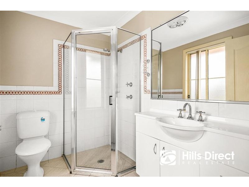 2/11-15 Ramona Street, Quakers Hill NSW 2763