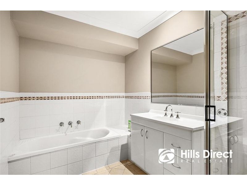 2/11-15 Ramona Street, Quakers Hill NSW 2763