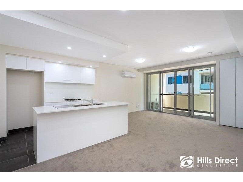 114/33 Simon Street, Schofields NSW 2762