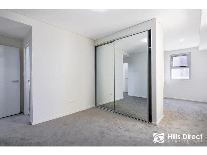 114/33 Simon Street, Schofields NSW 2762