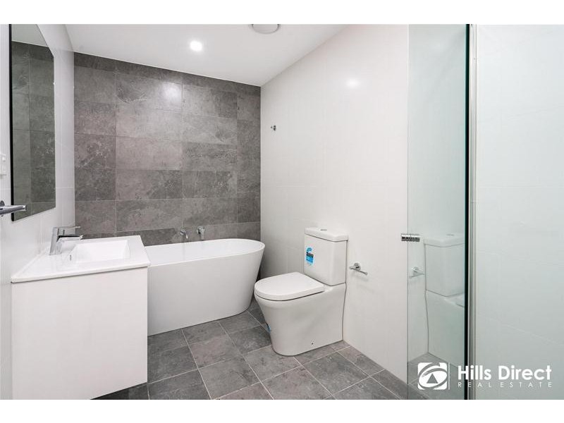 114/33 Simon Street, Schofields NSW 2762