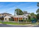 2 Karri Place, Parklea NSW 2768