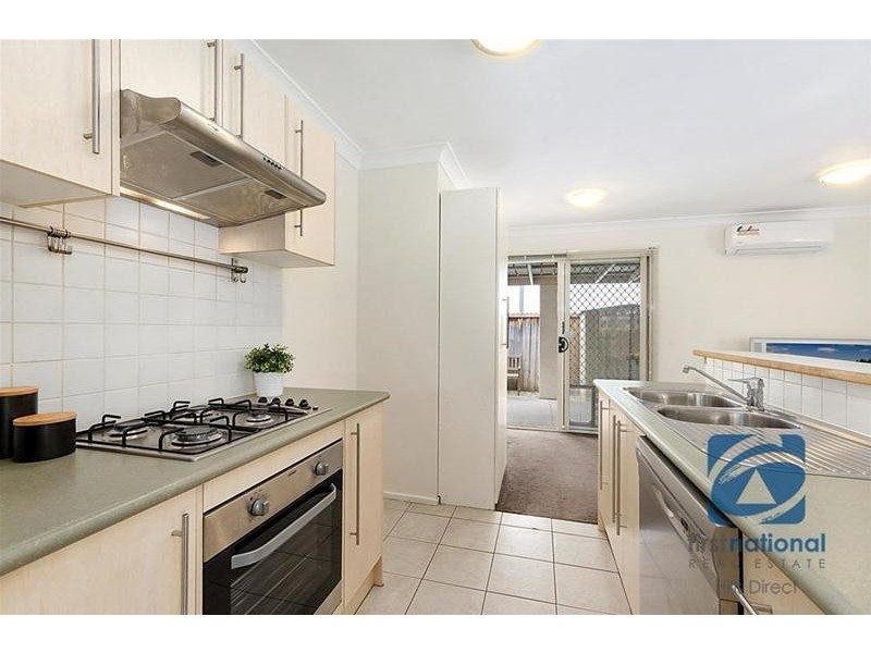 2 Karri Place, Parklea NSW 2768