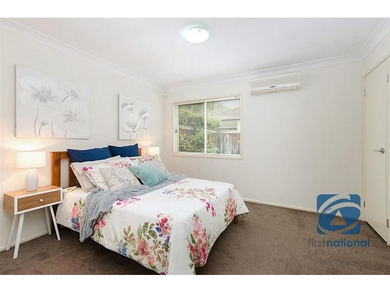 2 Karri Place, Parklea NSW 2768