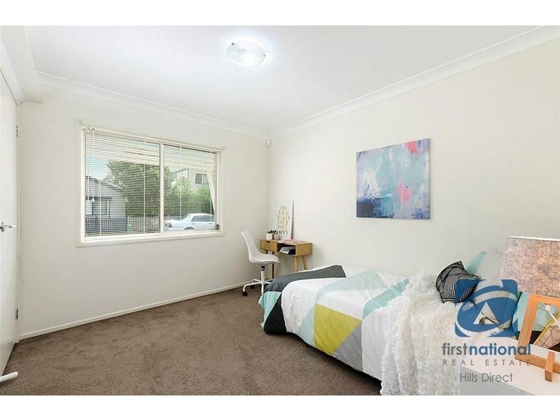 2 Karri Place, Parklea NSW 2768