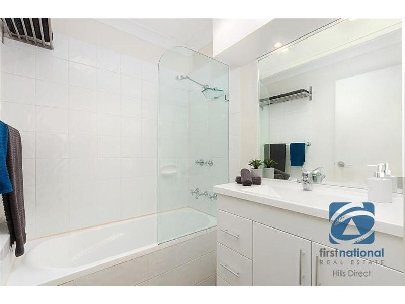 2 Karri Place, Parklea NSW 2768