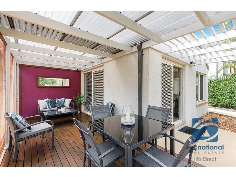 2 Karri Place, Parklea NSW 2768