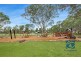 2 Karri Place, Parklea NSW 2768