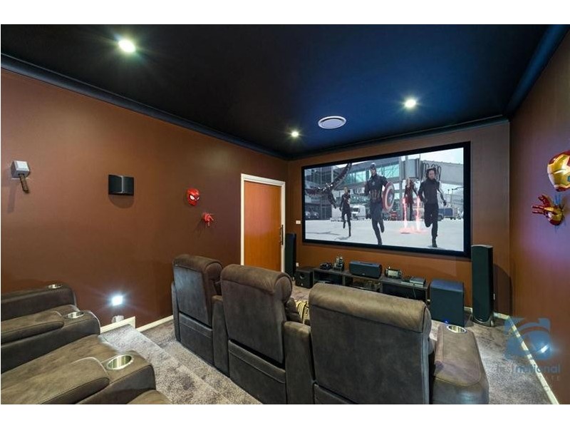 66 Ridgeline Drive, The Ponds NSW 2769