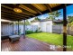 148 Stanhope Parkway, Stanhope Gardens NSW 2768