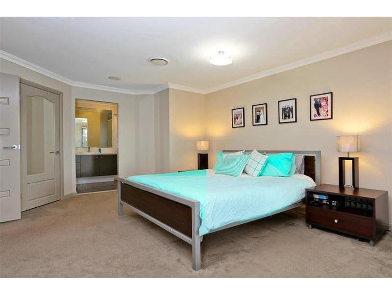 2 Primrose Street, Quakers Hill NSW 2763