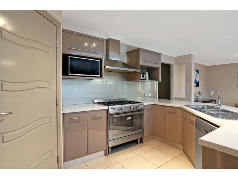 2 Primrose Street, Quakers Hill NSW 2763