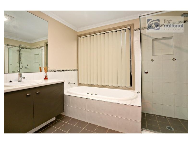 2 Primrose Street, Quakers Hill NSW 2763