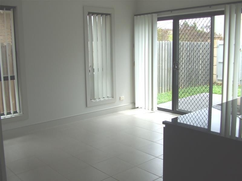 Stanhope Gardens NSW 2768