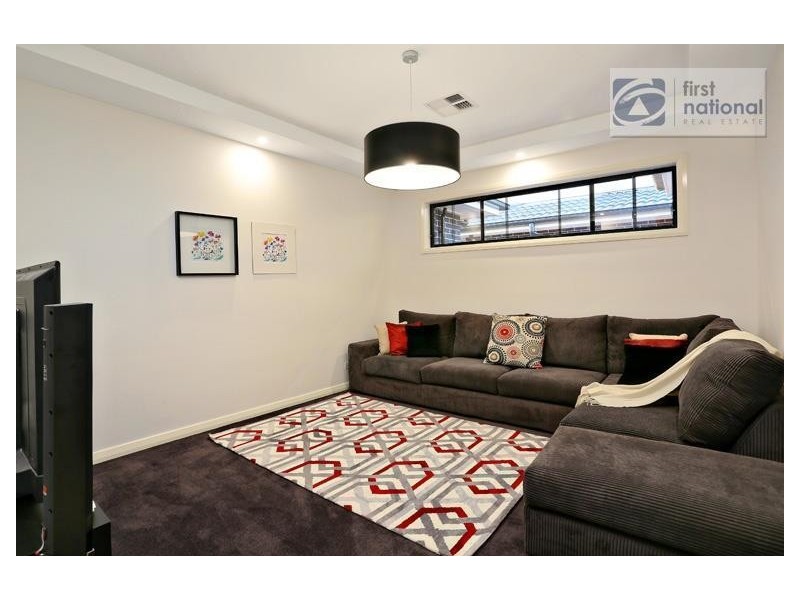 11 Woodford Street, The Ponds NSW 2769