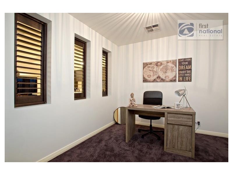 11 Woodford Street, The Ponds NSW 2769