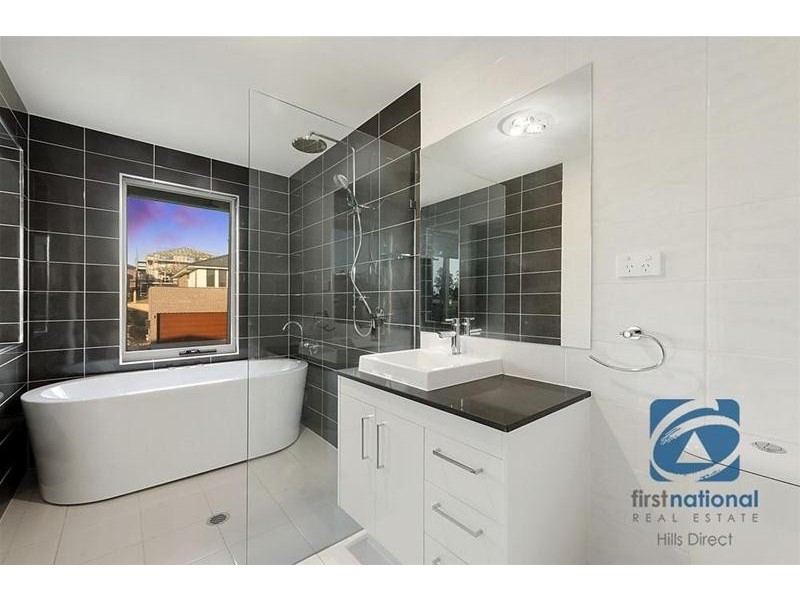 17 Diana Street, Schofields NSW 2762