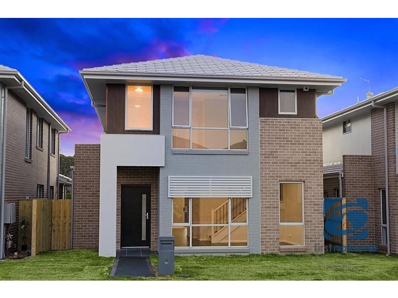 17 Diana Street, Schofields NSW 2762