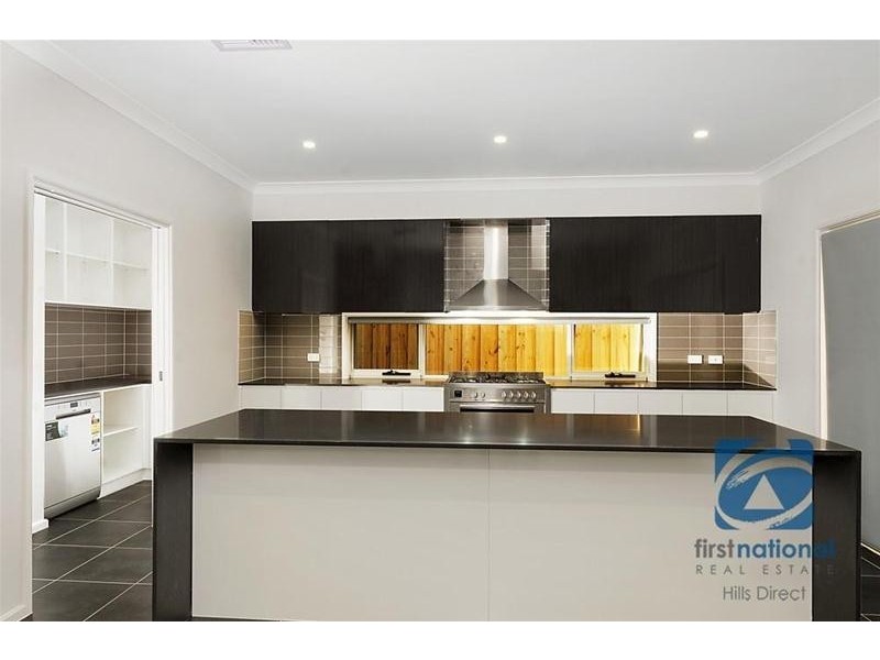 17 Diana Street, Schofields NSW 2762