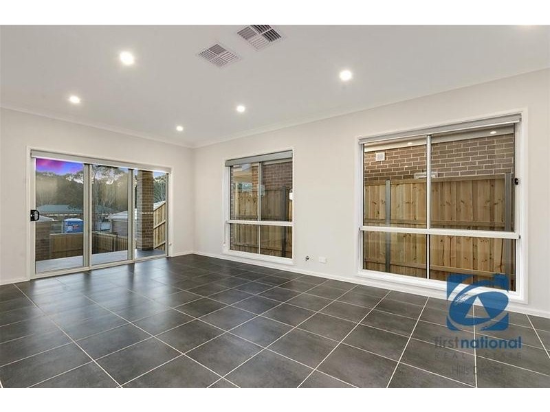 17 Diana Street, Schofields NSW 2762