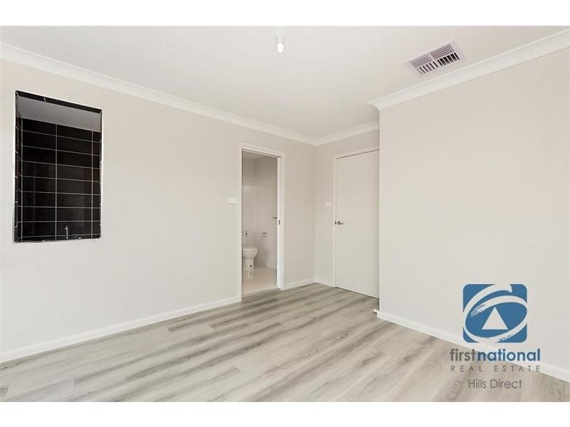 17 Diana Street, Schofields NSW 2762