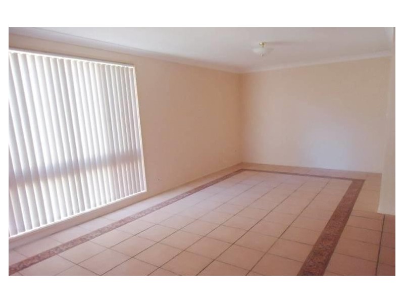 Quakers Hill NSW 2763