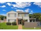 99 Somersby Circuit, Acacia Gardens NSW 2763