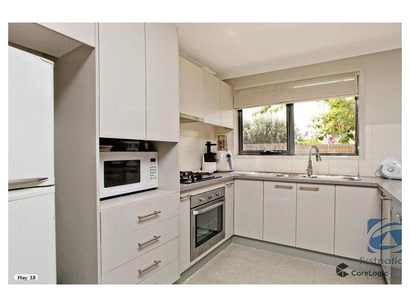 99 Somersby Circuit, Acacia Gardens NSW 2763