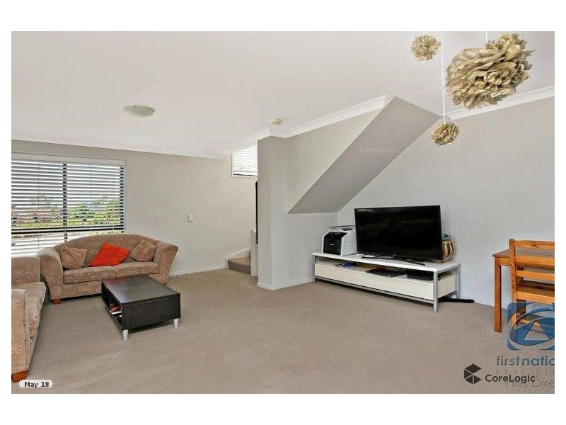 99 Somersby Circuit, Acacia Gardens NSW 2763