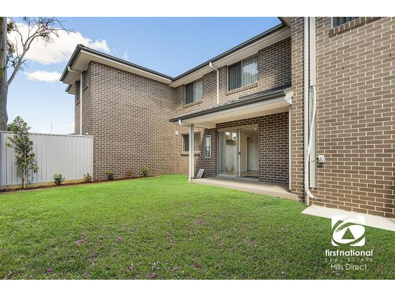 18-20 Lalor Road, Quakers Hill NSW 2763