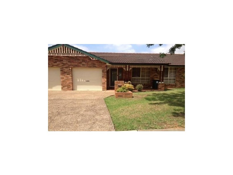 Quakers Hill NSW 2763