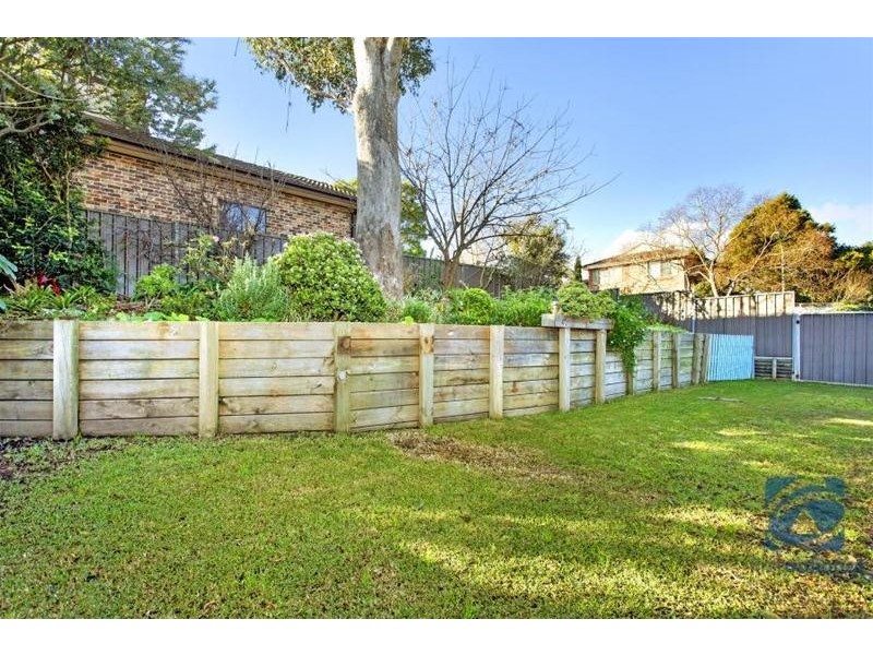 17 Muccillo Street, Quakers Hill NSW 2763