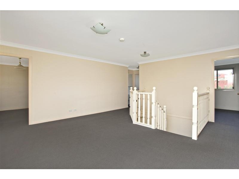 5  Packsaddle Street, Glenwood NSW 2768