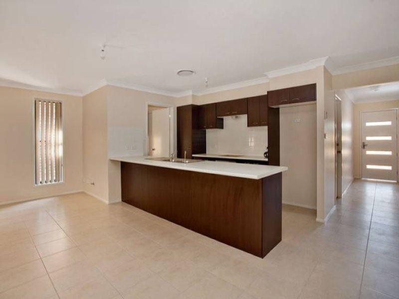 5 Supply Street, The Ponds NSW 2769