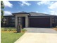 5 Supply Street, The Ponds NSW 2769