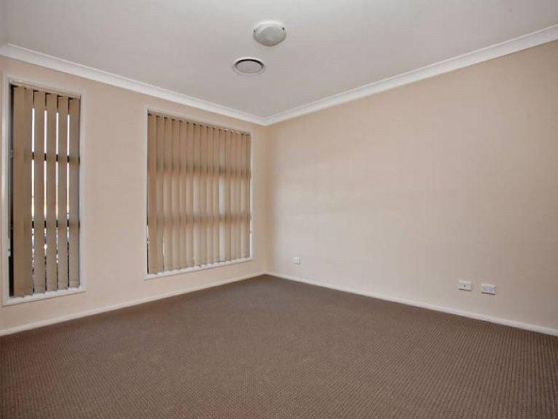 5 Supply Street, The Ponds NSW 2769