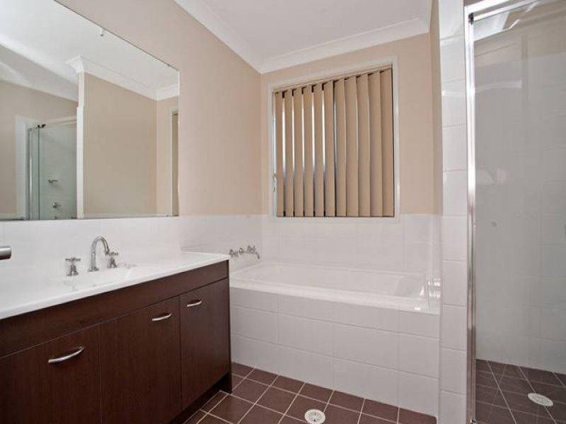 5 Supply Street, The Ponds NSW 2769