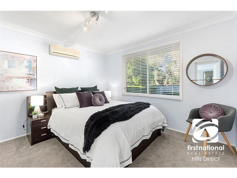 30 Butia Way, Stanhope Gardens NSW 2768